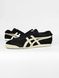 Asics Onitsuka Tiger Mexico 66 Slip-On Black 17888-Чорний-37 фото 3