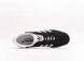 Adidas Gazelle black 00183-Чорний-36 фото 4