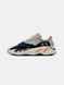 Adidas Yeezy Boost 700 Wave Runner Solid 00673-Помаранчевий-36 фото 1