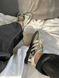 Adidas Samba х Wales & Bones Silver 14851-Сріблястий-36 фото 3