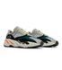 Adidas Yeezy Boost 700 Wave Runner Solid 00673-Помаранчевий-36 фото 2