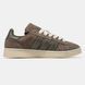 Adidas Campus 00s Brown 13714-Коричневий-36 фото 2