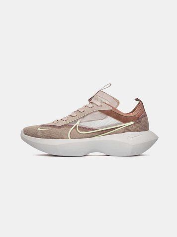 Nike VISTA LITE 02201-Коричневий-36 фото