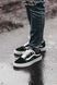 Vans Old Skool Classic 04197-Чорний-36 фото 8