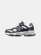 New Balance 9060 "Natural Indigo" 10501-Синій-36 фото 1