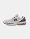 NB New Balance 1906D Protection Pack White 10579-Золотий-36 фото 1