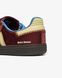 Adidas Samba Nylon Wales Bonner Brown 15792-Бордовий-36 фото 7