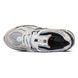 NB New Balance 1906D Protection Pack White 10579-Золотий-36 фото 5