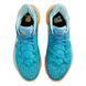 Nike Kyrie 7 Blue Orange Gold 16398-Блакитний-42 фото 4