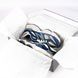 New Balance 9060 "Natural Indigo" 10501-Синій-36 фото 12