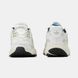 Adidas Ozmillen White Beige 16936-Молочний-36 фото 6