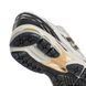 NB New Balance 1906D Protection Pack White 10579-Золотий-36 фото 8
