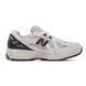 NB New Balance 1906D Protection Pack White 10579-Золотий-36 фото 2