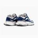 New Balance 9060 "Natural Indigo" 10501-Синій-36 фото 7