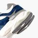 New Balance 9060 "Natural Indigo" 10501-Синій-36 фото 9