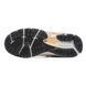 NB New Balance 1906D Protection Pack White 10579-Золотий-36 фото 6