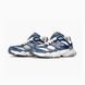 New Balance 9060 "Natural Indigo" 10501-Синій-36 фото 4