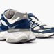 New Balance 9060 "Natural Indigo" 10501-Синій-36 фото 10