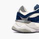 New Balance 9060 "Natural Indigo" 10501-Синій-36 фото 11