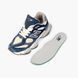 New Balance 9060 "Natural Indigo" 10501-Синій-36 фото 3