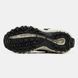 Кросівки Reebok Zig Kinetica 2.5 Edge x Spyder Khaki Black Beige 21799-Хакі-42 фото 5