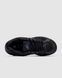 Adidas Response Black Blue 14962-Чорний-41 фото 5