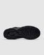 Adidas Response Black Blue 14962-Чорний-41 фото 6