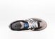 Кросівки Adidas Samba Triple Layer Black 11865-Чорний-44 фото 4