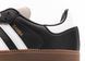 Кросівки Adidas Samba Triple Layer Black 11865-Чорний-44 фото 7