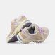Asics Gel-Kahana 8 White Purple Pink 13353-Кремовий-36 фото 5
