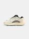 Adidas Yeezy Boost 700 v3 Azael 00701-Бежевий-36 фото 1