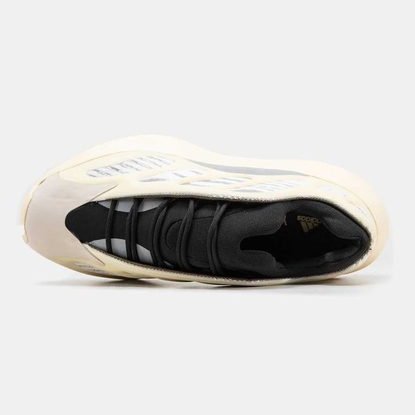 Adidas Yeezy Boost 700 v3 Azael 00701-Бежевий-36 фото