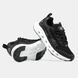 Кросівки Merrell Drainmaker XTR Black White 21107-Чорний-36 фото 3