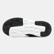 Кросівки Merrell Drainmaker XTR Black White 21107-Чорний-36 фото 5
