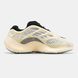 Adidas Yeezy Boost 700 v3 Azael 00701-Бежевий-36 фото 2