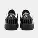 Nike Air Force 1 "Paris" Black 19994-42 фото 6