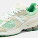 New Balance 2002R x Ganni 17757-Зелений-36 фото 7