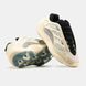 Adidas Yeezy Boost 700 v3 Azael 00701-Бежевий-36 фото 4