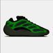Adidas Yeezy Boost 700 v3 Azael 00701-Бежевий-36 фото 3