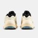Adidas Yeezy Boost 700 v3 Azael 00701-Бежевий-36 фото 7