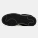 Adidas Campus x Bad Bunny Black White 12765-Чорний-36 фото 5
