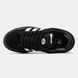 Adidas Campus x Bad Bunny Black White 12765-Чорний-36 фото 4