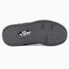 Vans Rowley XLT Black White 18307-Чорний-36 фото 4