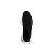 Balenciaga Speed trainer "Black/White" 03291-Чорний-36 фото 2