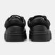Adidas Campus x Bad Bunny Black White 12765-Чорний-36 фото 6
