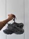 Balenciaga 3XL Grey 15700-Темно-сірий-36 фото 10