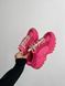 Nike Air Humara LX Jacquemus 10793-Рожевий-37 фото 9