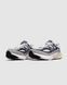 New Balance 990 V6 Grey/Navy 13270-Сірий-36 фото 2