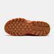 Nike Air Humara LX Jacquemus 10793-Рожевий-37 фото 7