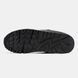 Nike Air Max 90 Black White 17727-Чорний-42 фото 5